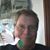 Marc Cutter's profile image