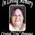 Cathy Small's profile image
