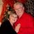 Diana Philpot's profile image