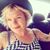 Annabel Ley's profile image