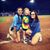 Alyssa Pisani's profile image
