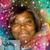 Mechelle Ramsey's profile image