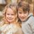 Rachel Zercher Marvin's profile image