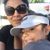 Erica Archuleta's profile image