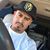 Jorge Moreno's profile image