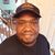 Stan Abney's profile image