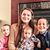 Brittnie Aguirre's profile image