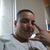 Madlin A Kalanjian's profile image