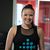Katie Kelly's profile image
