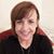 Teresa Crooks Guthrie's profile image