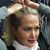 Karin Dodd Wooden's profile image