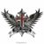 Paul R Pitney's profile image