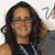 Teresa Campbell's profile image