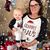 Lesia Perryman Mullett's profile image