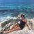 Jennifer White Hillyard's profile image