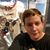Carey Sanders's profile image