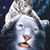 Jason Skelton's profile image