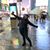 Laurinda Gaston's profile image