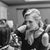 Kendall Faith Cooprider's profile image