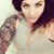 Shawn Renee Mills-Walsh's profile image