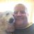 Michael Ficca's profile image
