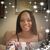 Telesta Taylor-Blake's profile image