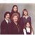 Tammy Martin's profile image