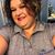 Melissa D Martin's profile image