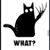 Vicki Belfiglio Ciciless's profile image
