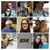 Erik A. Foulk's profile image