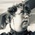 Joe Vito's profile image