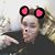 Sheila Reynoso's profile image