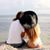 Teresa Fahlsing's profile image