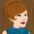 Brigitte Engel's profile image