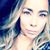 Janet Renteria's profile image