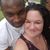 Stephanie Lynn Smith's profile image