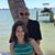 Ron Marano's profile image