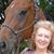 Mary F. K. Smith's profile image