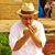 Matthew Valladares's profile image