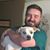 Austin Maroney's profile image