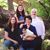 Yvonne Hubbert Dodds's profile image