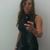 Debbie Caulley's profile image