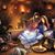 Ester Mihet's profile image