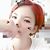 呂淑珍's profile image