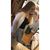 Rebekah Harris's profile image