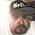 Richard CoryMack Ruiz's profile image