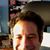 Mike Schwartz's profile image
