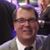 Michael Gayetsky Sr.'s profile image