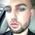 Matt Wooten's profile image