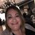 Kristy Stubblefield Garrett's profile image